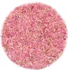 Getrocknete Kornblumenblütenblätter, rosa Kornblume, 1 kg, Produktbild-Vorschau 2