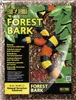Exo Terra Forest Bark - Waldrinde 8,8 L EX-7520 für das Produktbild-Vorschau 7