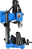 Güde Mini Bohr- & Fräsmaschine GBF 550 Produktbild-Vorschau 21