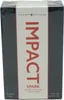 Tommy Hilfiger Impact Spark Edt Spray 100 ml Náhled obrázku produktu 5