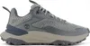 Timberland Motion Access Low Lace Sneaker Herren Sneaker Produktbild-Vorschau 7