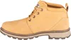 Caterpillar Obuv Gold Rush, P723788 Náhľad obrázku produktu 7