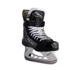 Łyżwy Bauer Supreme M40 Intermediate FIT1 5.5 (EU39) Podgląd zdjęcia produktu 3