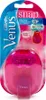 Gillette Venus Embrace snap extra smooth kompakter Rasierer Podgląd zdjęcia produktu 5