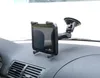 RAM Mounts X-Grip supporto a ventosa per tablet (7-8 Anteprima dell’immagine prodotto 9