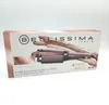Imetec Lockenstab Haarstylinggeräte Bellissima My Pro Beach Produktbild-Vorschau 2