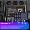 8kern Carplay Für Mazda CX-7 2008-2015 9 Zoll DAB+radio Náhľad obrázku produktu 7