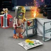 PLAYMOBIL® 70597 Saldatore con attrezzatura Anteprima dell’immagine prodotto 9