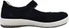 Legero Komfort Slipper Weiblich 31373634333438 Blau 40 EU Produktbild-Vorschau 15