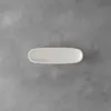 Villeroy & Boch Artesano Original servírovacia miska - 28 x Náhľad obrázku produktu 3