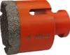 Ø50mm Diamantbohrkrone M14 Winkelschleifer Flex Produktbild-Vorschau 1