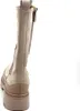 Gabor 91.834 Damenstiefel beige Freizeit NEU Produktbild-Vorschau 24