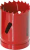 KS Tools ‎129.5048, Einzelbild, Bohrer, Mitteldichte Produktbild-Vorschau 7