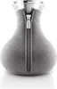 Eva Solo Tea maker - 1,0 l - Grigio scuro Anteprima dell’immagine prodotto 1