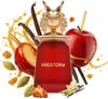French Avenue Firestorm EDP 100 ml UNISEX Voir les images du produit 5