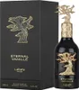 Lattafa Pride Eternal Vanille Eau de Parfum unisex 100 ml Produktbild-Vorschau 3