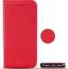 Samsung Galaxy S22 5G Handyhülle Schutz Tasche Cover Wallet Produktbild-Vorschau 2