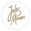 Jules Mumm Středně polosuché suché šumivé víno Piccolo Náhled obrázku produktu 2