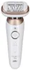 Braun Silk-epil 9-011 3D Náhled obrázku produktu 31