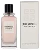 Givenchy EauDemoiselle Eau Florale, Ženy, 100 ml, Náhled obrázku produktu 3