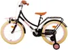 Volare Excellent Kinderfahrrad – Mädchen – 18 Zoll – Produktbild-Vorschau 13