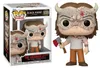 FUNKO POP! - Movie - The Black Phone The Grabber Blood Produktbild-Vorschau 5