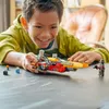 LEGO Star Wars Cobb Vanth a spídr, Sada na stavění, 7 Náhled obrázku produktu 16