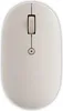 Satechi - OntheGo Bluetooth-Maus - Kabellose Produktbild-Vorschau 8