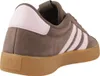 adidas VL Court 3.0 Sneaker Braun in Gr. 38 Produktbild-Vorschau 3