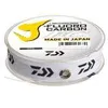DAIWA J-Fluorocarbon Leader, 100m, 0,3mm, 5.8kg / 12,79lbs, Produktbild-Vorschau 3
