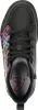 Skechers Hyperlift  Veterschoen hoog - Zwart - Maat 37 Produktbild-Vorschau 18