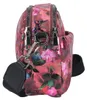 Rieker Damenhandtasche H1029-93 Multi-Rosa Produktbild-Vorschau 4