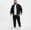 Nike Club Poloshirt Herren Podgląd zdjęcia produktu 9