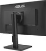 EyeCare VA24DQFS (60.5 cm (23.8 Zoll), schwarz, HDMI, FHD, Produktbild-Vorschau 7