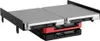 Sharkoon 5.25" BayExtension black Anteprima dell’immagine prodotto 5