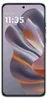 Motorola edge 60 Neo , 16,1 cm (6,36"), 8 GB, 256 GB, 50 Anteprima dell’immagine prodotto 13