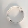 AirPods Pro (2. Generation) mit MagSafe Case (USB-C) Produktbild-Vorschau 17