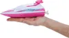 RC Boat Spring Tide "Pink" Produktbild-Vorschau 11