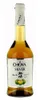 Choya Silver Vino giapponese di prugne giapponese ume dolce Anteprima dell’immagine prodotto 4