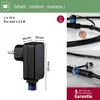 Paulmann Plug & Shine Einspeisung Podgląd zdjęcia produktu 3