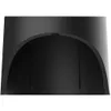 Jabra PanaCast 50 Video Bar System Privacy Cover - Black Produktbild-Vorschau 2
