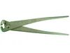 KNIPEX Kraft-Monierzange Produktbild-Vorschau 31