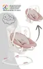 Joie Serina 2in1 sitteri, Cosmo Lola Voir les images du produit 7