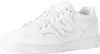 NEW BALANCE – Uni-Sneaker BB480  – Größe 46,5 Produktbild-Vorschau 22