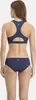 PUMA SWIM WOMEN HIPSTER 1P navy M Produktbild-Vorschau 6