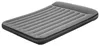 Materac Dmuchany Z Wbudowanńö Pompkńö 203 X 152 X 30 Cm Náhľad obrázku produktu 38