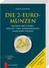 Die 2-Euro-Münzen Produktbild-Vorschau 1