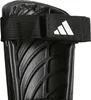 Scarpe Adidas IP3996 da Bambini Anteprima dell’immagine prodotto 2