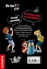 Die drei ??? Kids Das Witzebuch Produktbild-Vorschau 7