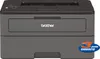 Brother HL-L2370DN Laserdrucker Produktbild-Vorschau 3